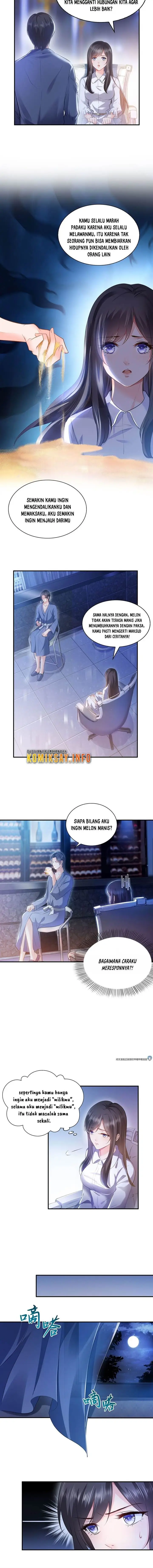 image-komik-perfect-secret-love-the-bad-new-wife-is-a-little-sweet-chapter-7-2/10