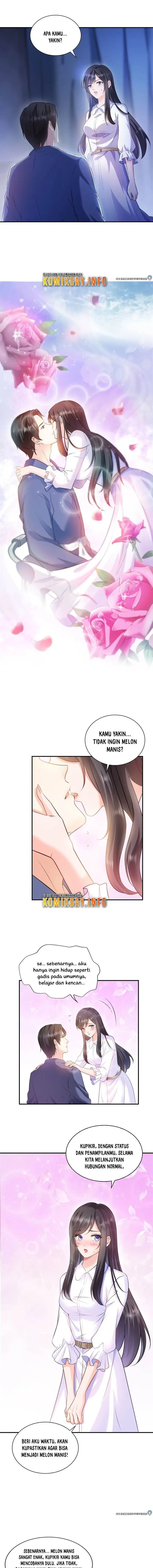 image-komik-perfect-secret-love-the-bad-new-wife-is-a-little-sweet-chapter-7-3/10