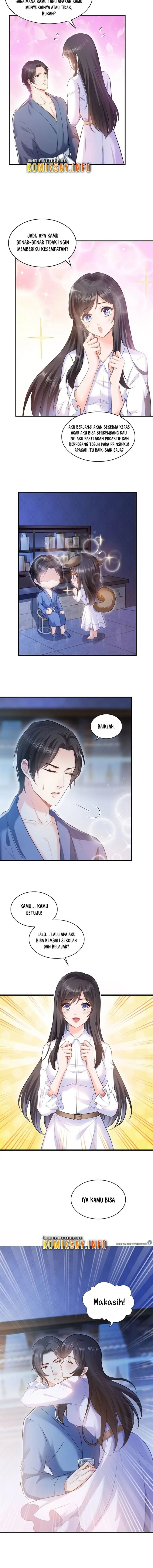 image-komik-perfect-secret-love-the-bad-new-wife-is-a-little-sweet-chapter-7-4/10