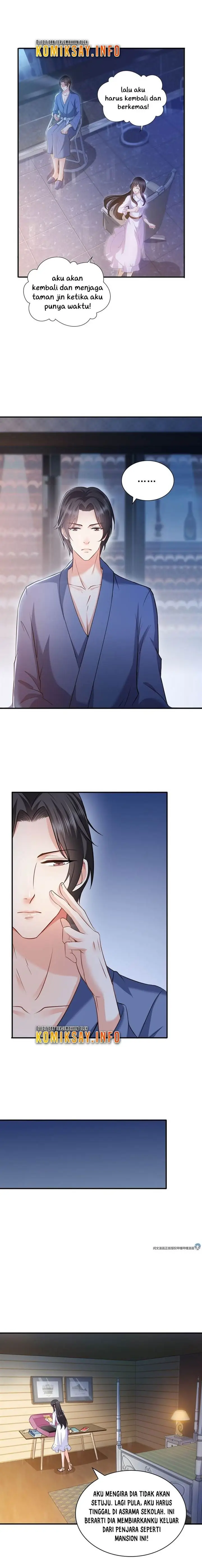 image-komik-perfect-secret-love-the-bad-new-wife-is-a-little-sweet-chapter-7-5/10