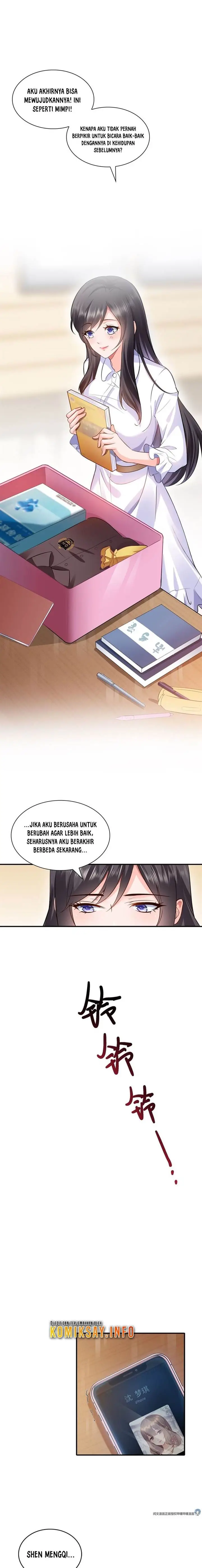 image-komik-perfect-secret-love-the-bad-new-wife-is-a-little-sweet-chapter-7-6/10