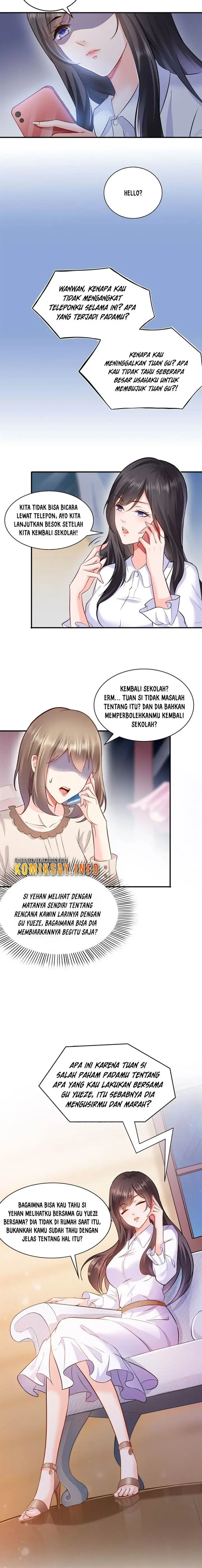 image-komik-perfect-secret-love-the-bad-new-wife-is-a-little-sweet-chapter-7-7/10