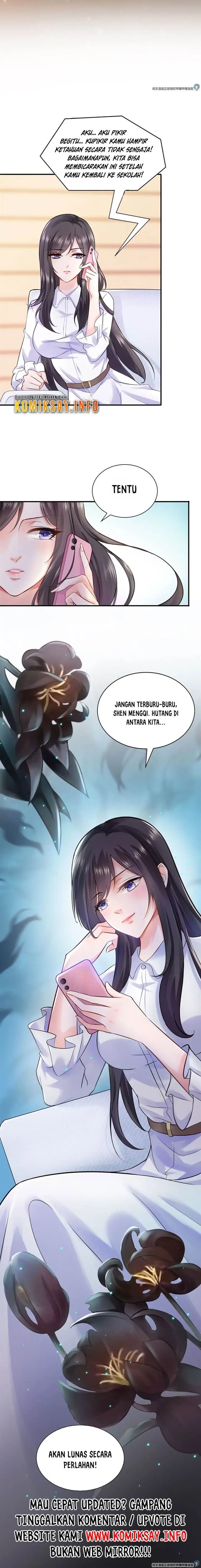 image-komik-perfect-secret-love-the-bad-new-wife-is-a-little-sweet-chapter-7-8/10