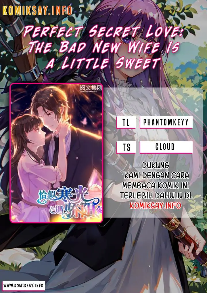 image-komik-perfect-secret-love-the-bad-new-wife-is-a-little-sweet-chapter-8-0/10
