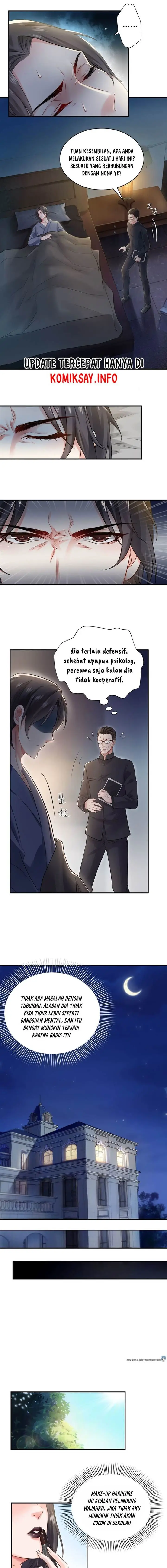 image-komik-perfect-secret-love-the-bad-new-wife-is-a-little-sweet-chapter-8-2/10