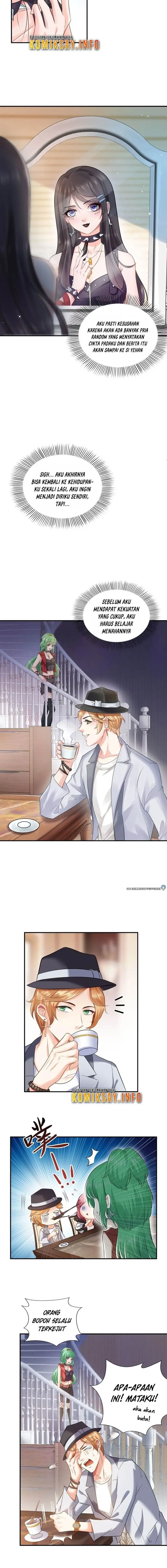 image-komik-perfect-secret-love-the-bad-new-wife-is-a-little-sweet-chapter-8-3/10