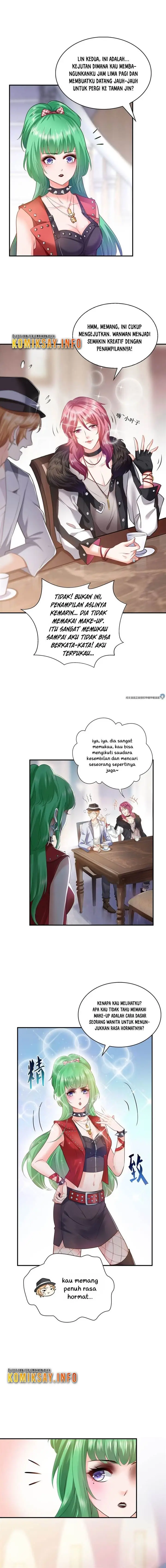 image-komik-perfect-secret-love-the-bad-new-wife-is-a-little-sweet-chapter-8-4/10