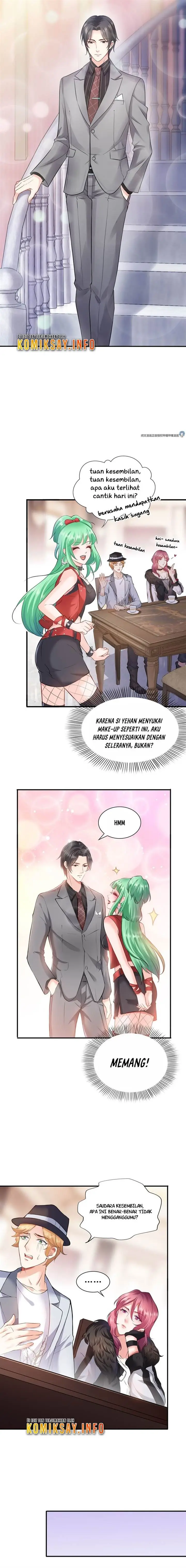 image-komik-perfect-secret-love-the-bad-new-wife-is-a-little-sweet-chapter-8-5/10