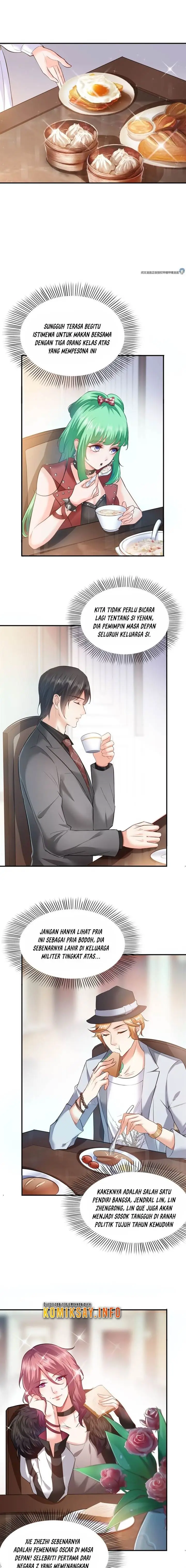 image-komik-perfect-secret-love-the-bad-new-wife-is-a-little-sweet-chapter-8-6/10