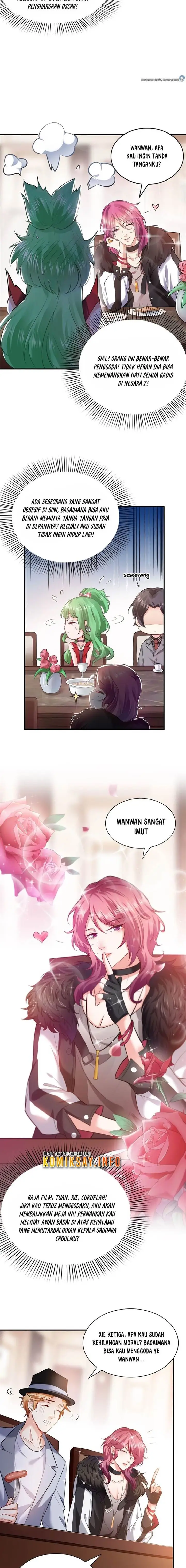 image-komik-perfect-secret-love-the-bad-new-wife-is-a-little-sweet-chapter-8-7/10