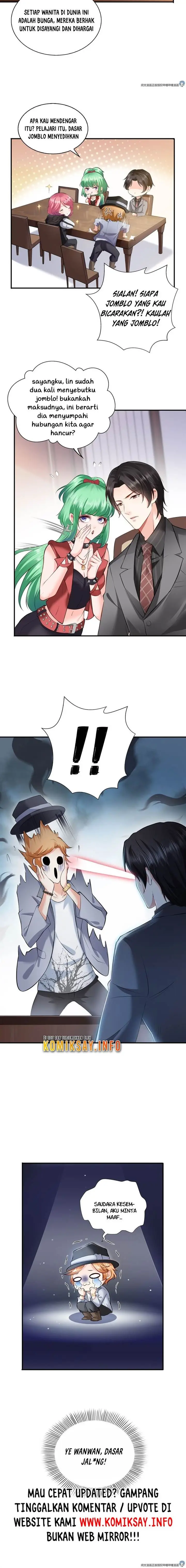 image-komik-perfect-secret-love-the-bad-new-wife-is-a-little-sweet-chapter-8-8/10