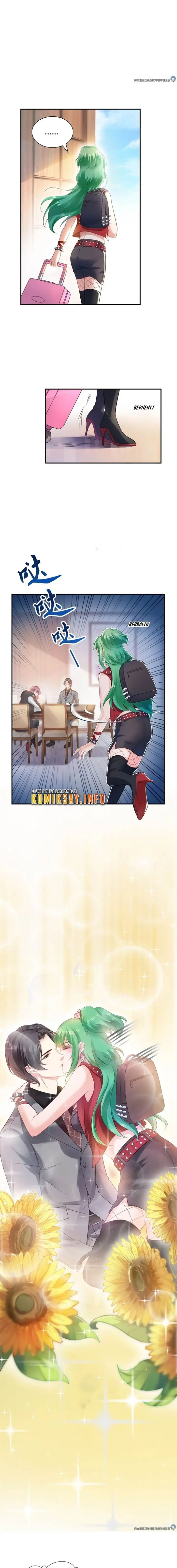 image-komik-perfect-secret-love-the-bad-new-wife-is-a-little-sweet-chapter-9-2/10
