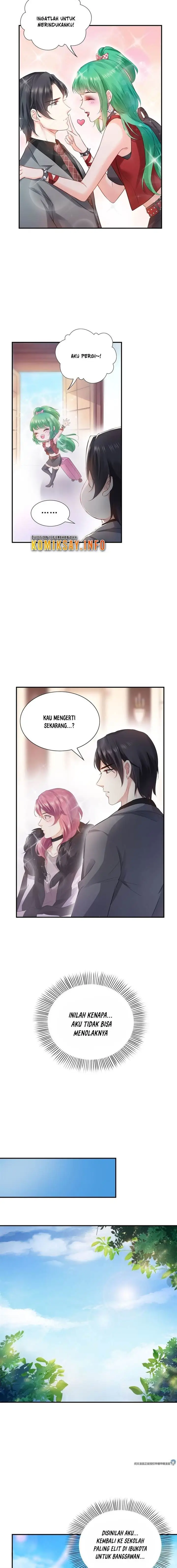 image-komik-perfect-secret-love-the-bad-new-wife-is-a-little-sweet-chapter-9-3/10