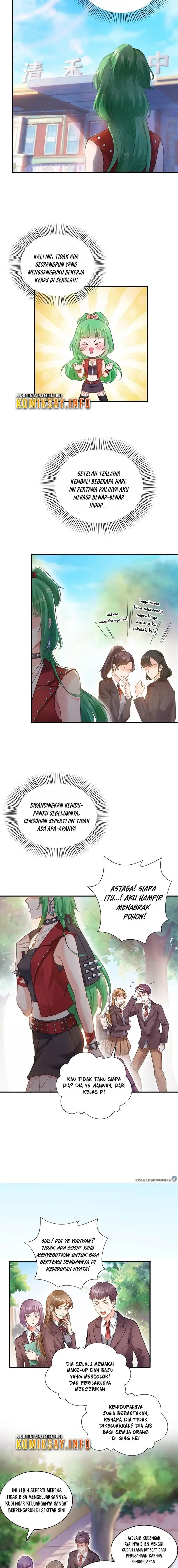 image-komik-perfect-secret-love-the-bad-new-wife-is-a-little-sweet-chapter-9-4/10