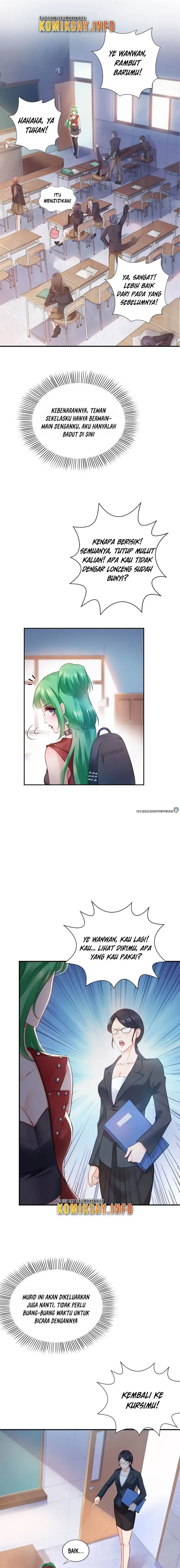 image-komik-perfect-secret-love-the-bad-new-wife-is-a-little-sweet-chapter-9-6/10