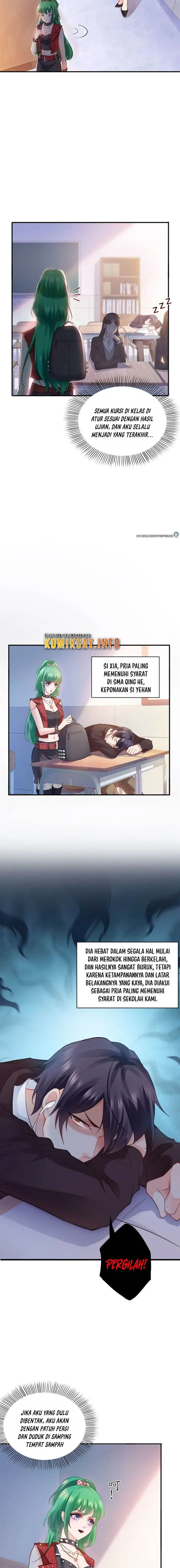 image-komik-perfect-secret-love-the-bad-new-wife-is-a-little-sweet-chapter-9-7/10