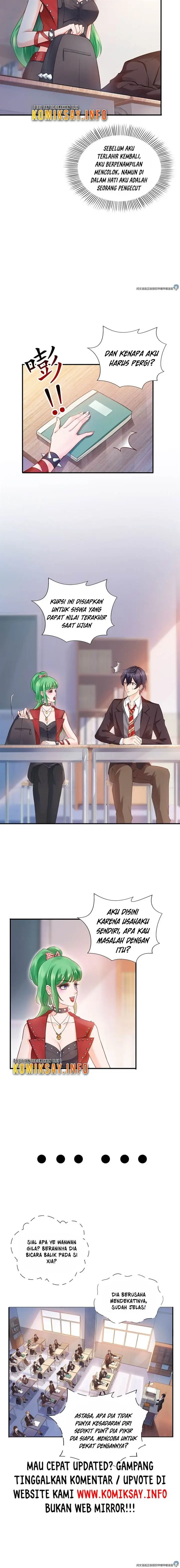 image-komik-perfect-secret-love-the-bad-new-wife-is-a-little-sweet-chapter-9-8/10