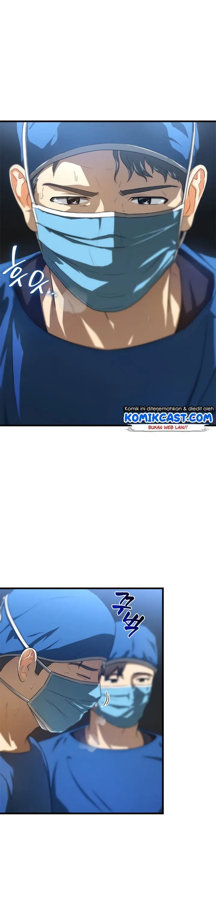 image-komik-perfect-surgeon-chapter-1-1/55