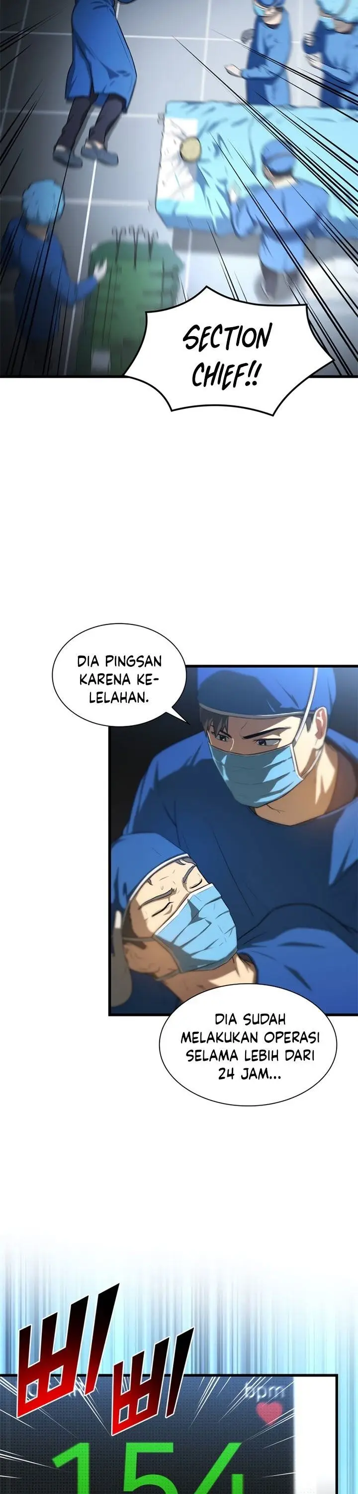 image-komik-perfect-surgeon-chapter-1-4/55