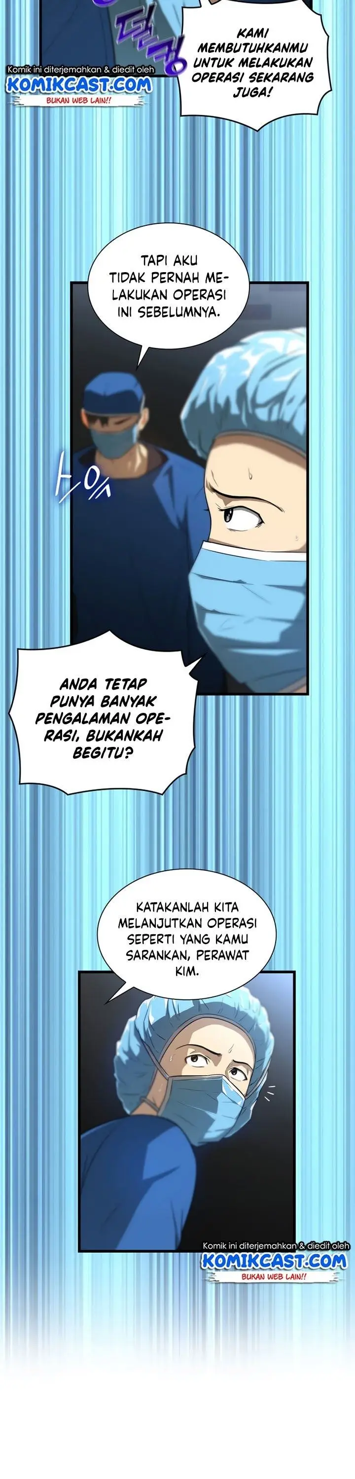image-komik-perfect-surgeon-chapter-1-6/55