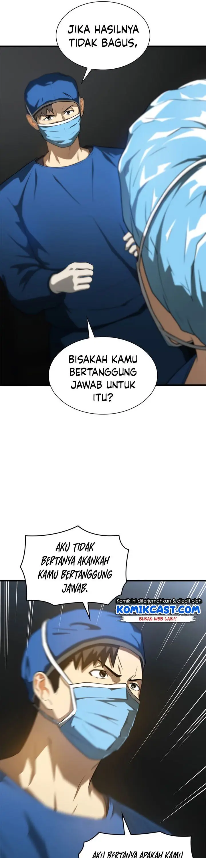 image-komik-perfect-surgeon-chapter-1-7/55