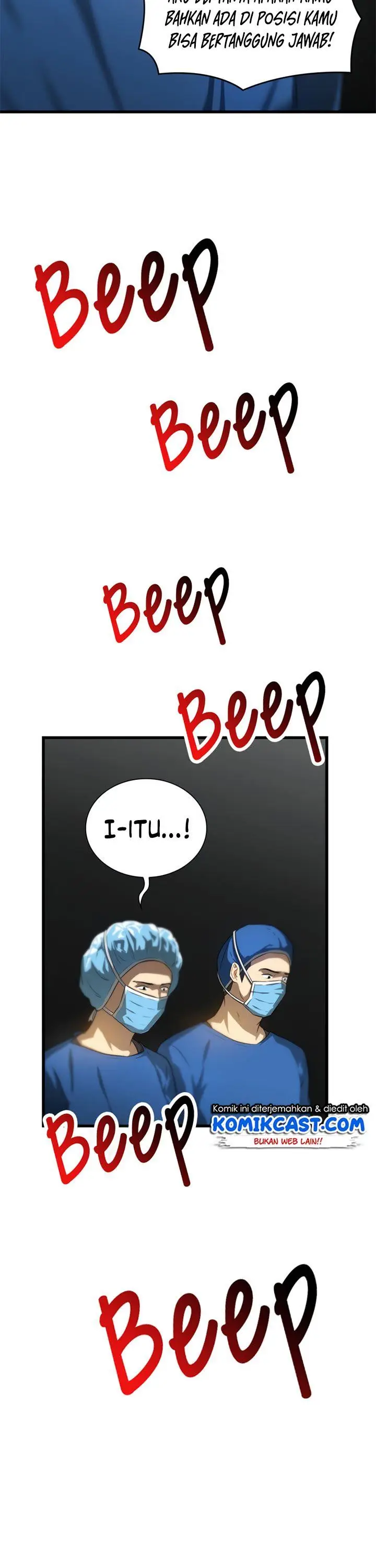 image-komik-perfect-surgeon-chapter-1-8/55