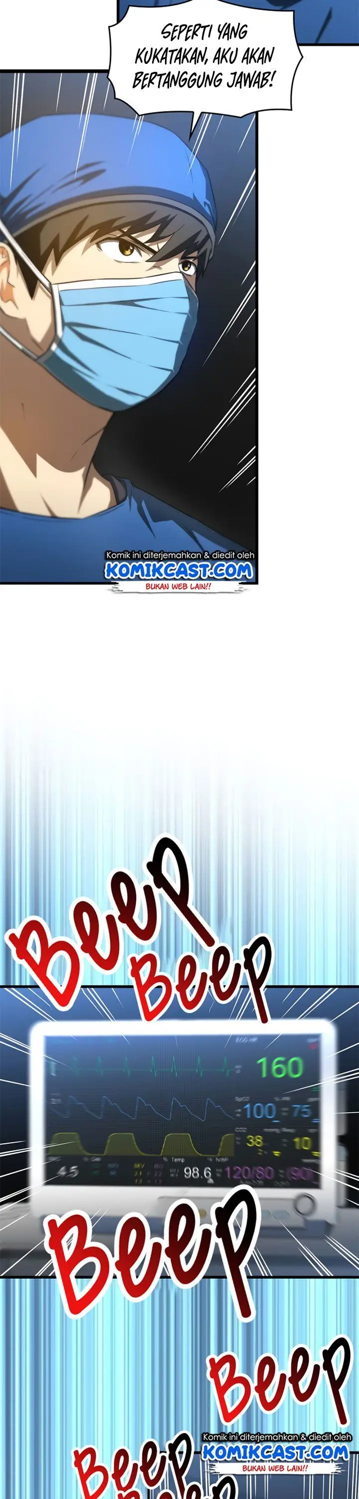 image-komik-perfect-surgeon-chapter-1-11/55