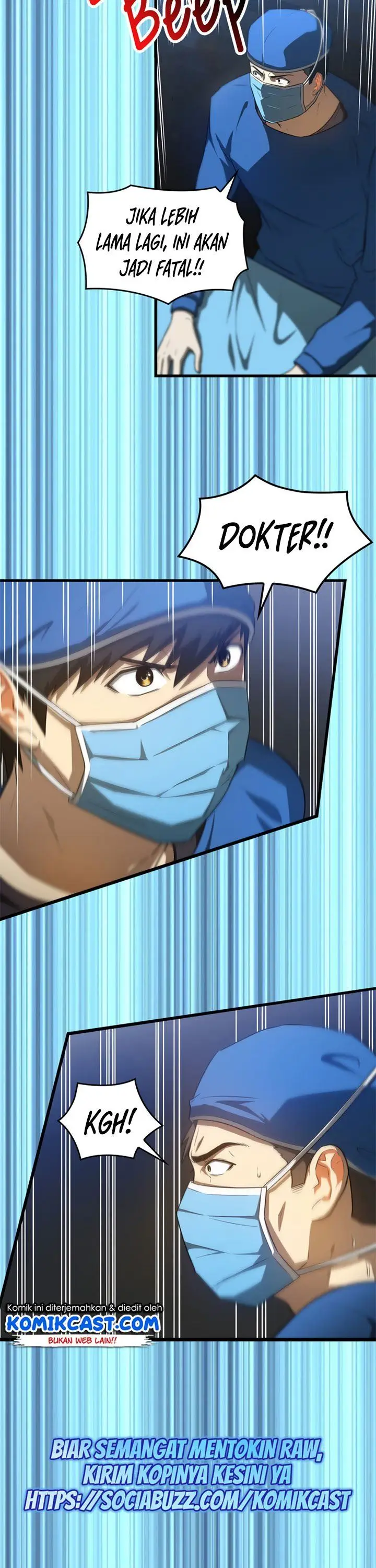 image-komik-perfect-surgeon-chapter-1-12/55