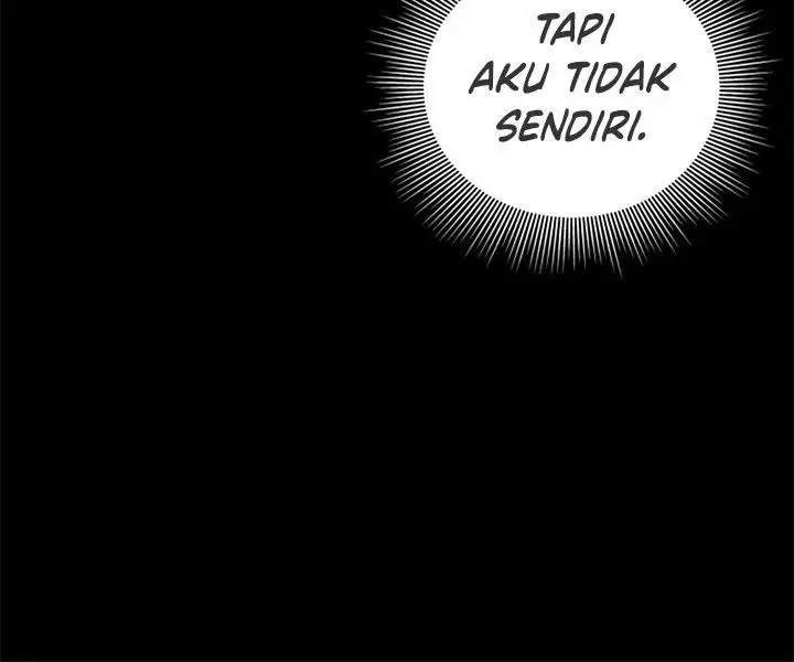 image-komik-perfect-surgeon-chapter-1-14/55