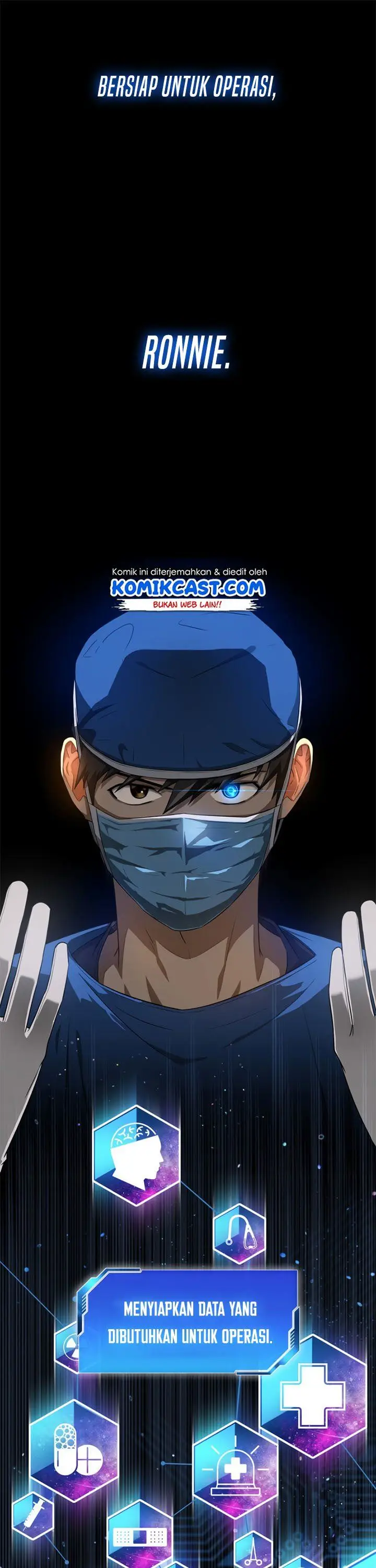 image-komik-perfect-surgeon-chapter-1-15/55