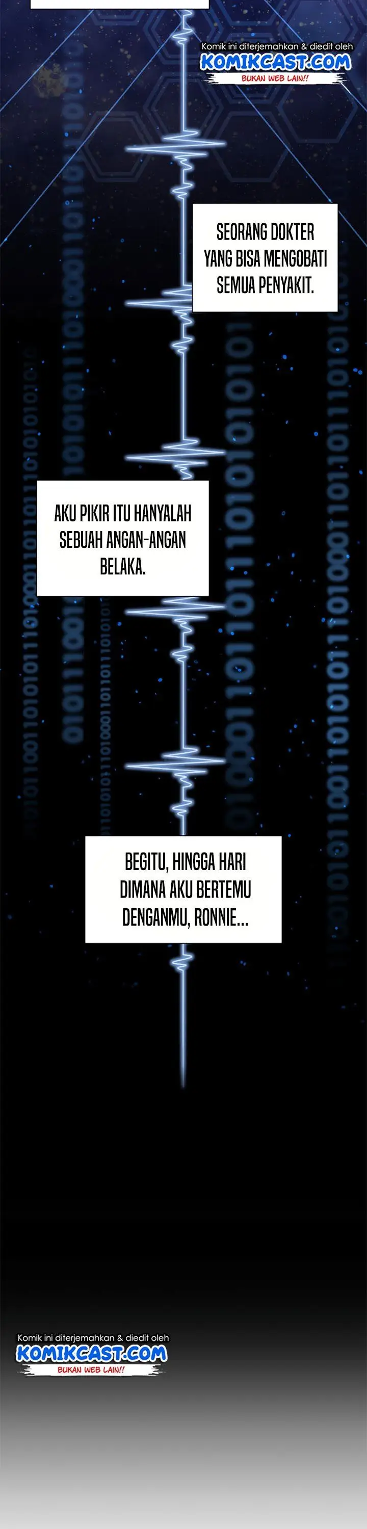 image-komik-perfect-surgeon-chapter-1-17/55