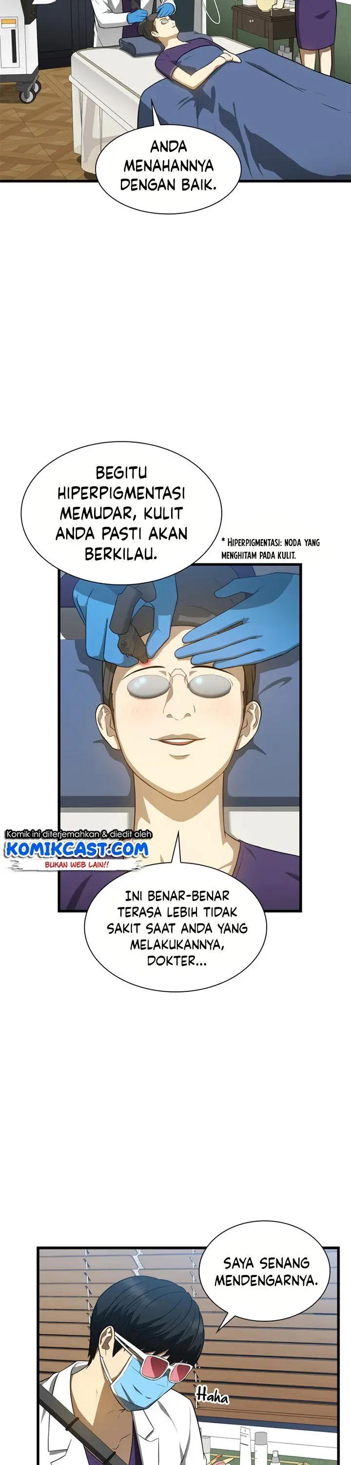 image-komik-perfect-surgeon-chapter-1-19/55