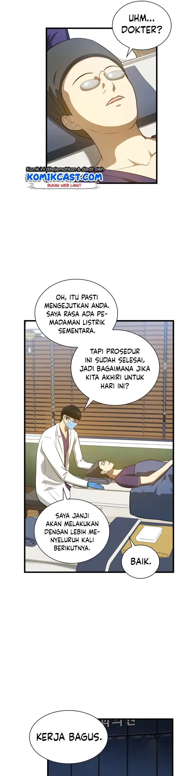 image-komik-perfect-surgeon-chapter-1-22/55