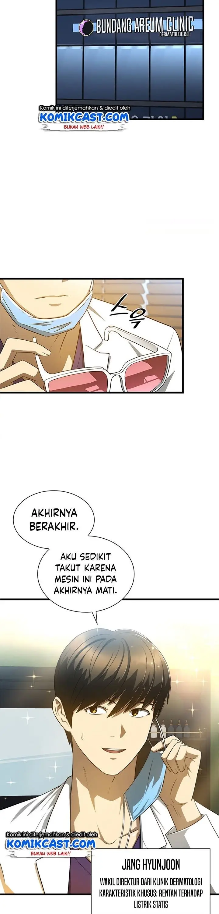 image-komik-perfect-surgeon-chapter-1-23/55