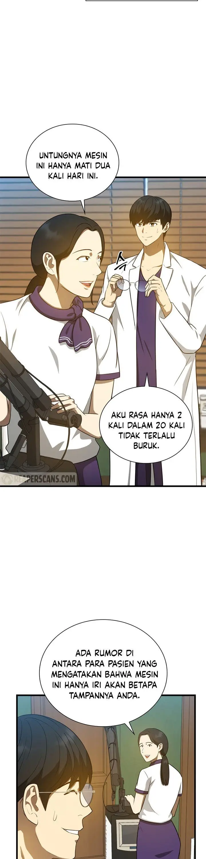 image-komik-perfect-surgeon-chapter-1-24/55