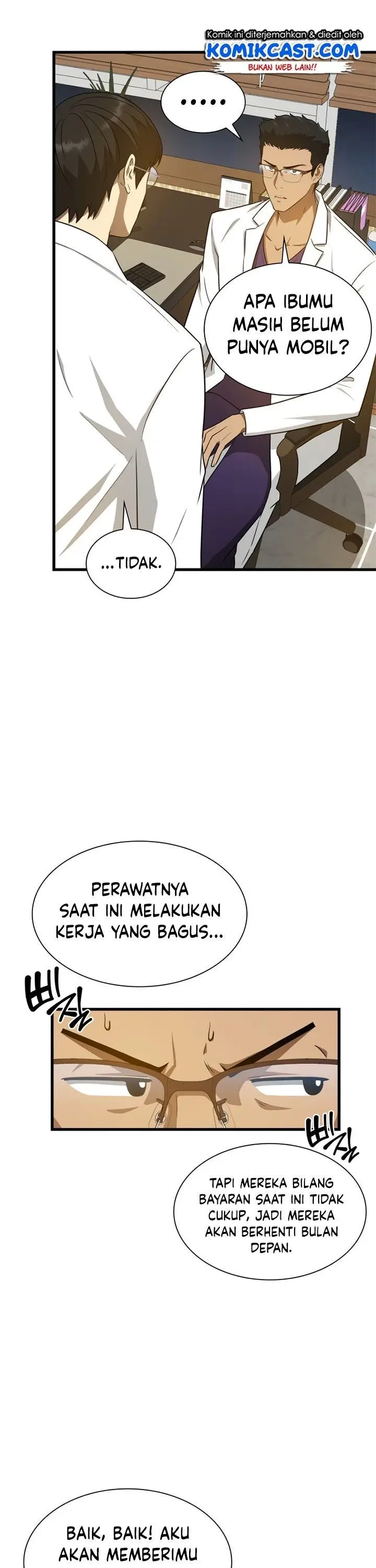 image-komik-perfect-surgeon-chapter-1-31/55