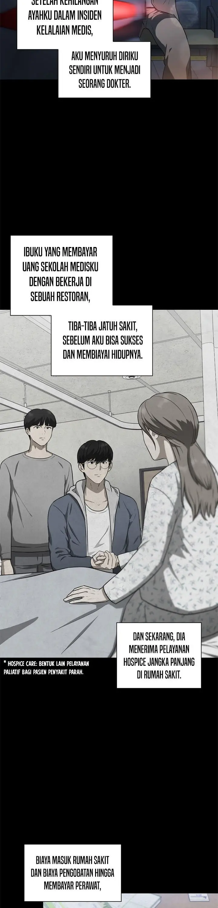 image-komik-perfect-surgeon-chapter-1-35/55