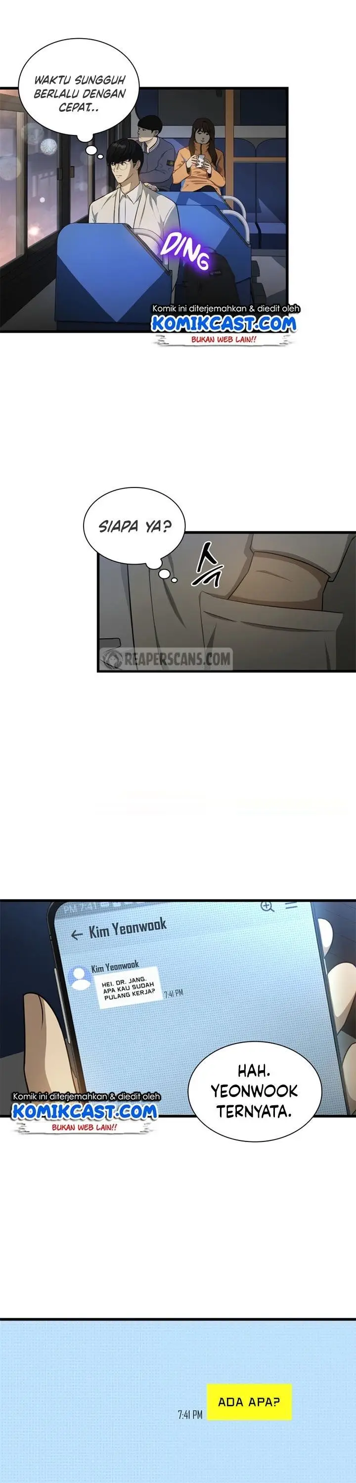 image-komik-perfect-surgeon-chapter-1-38/55