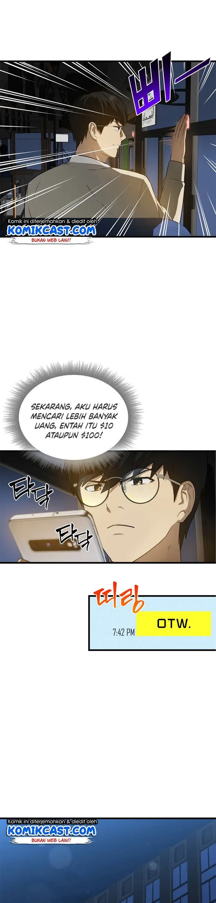 image-komik-perfect-surgeon-chapter-1-40/55