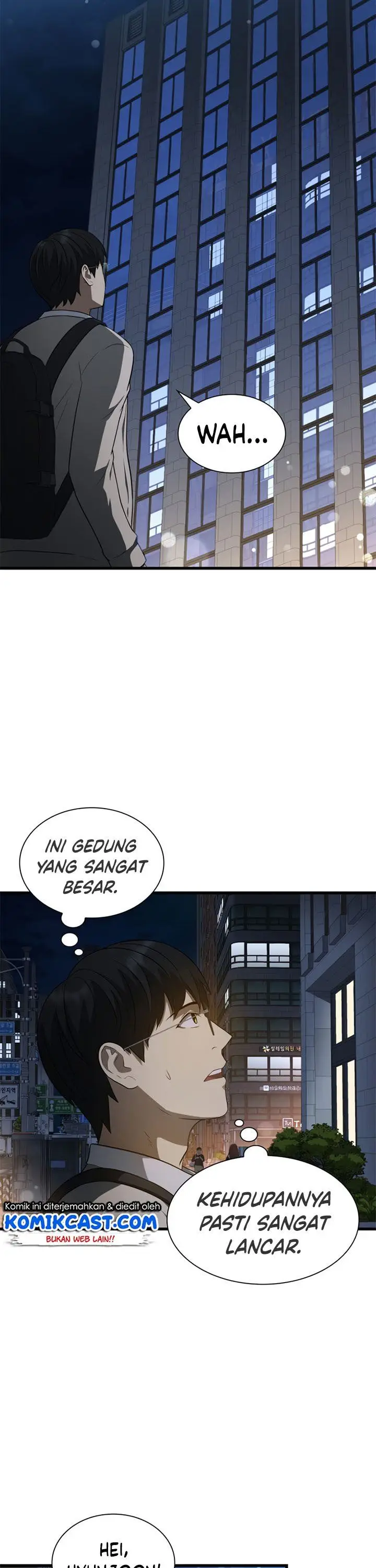 image-komik-perfect-surgeon-chapter-1-41/55