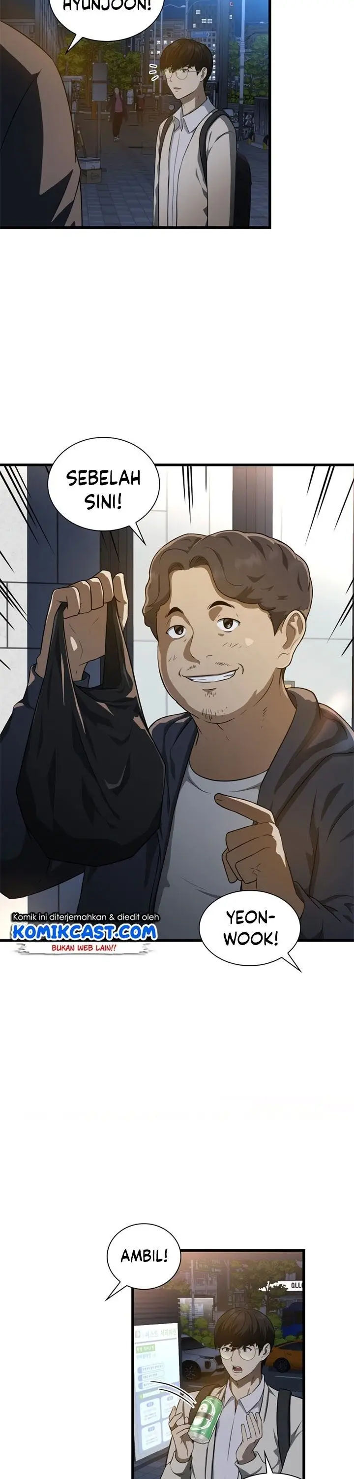image-komik-perfect-surgeon-chapter-1-42/55
