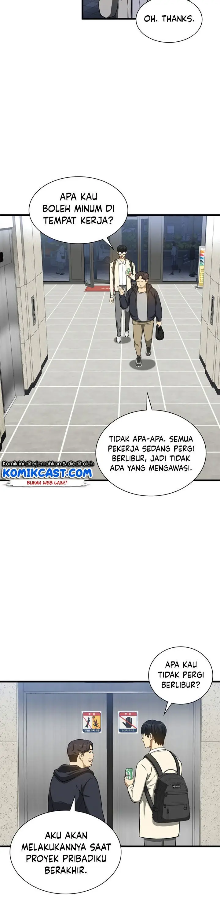 image-komik-perfect-surgeon-chapter-1-43/55