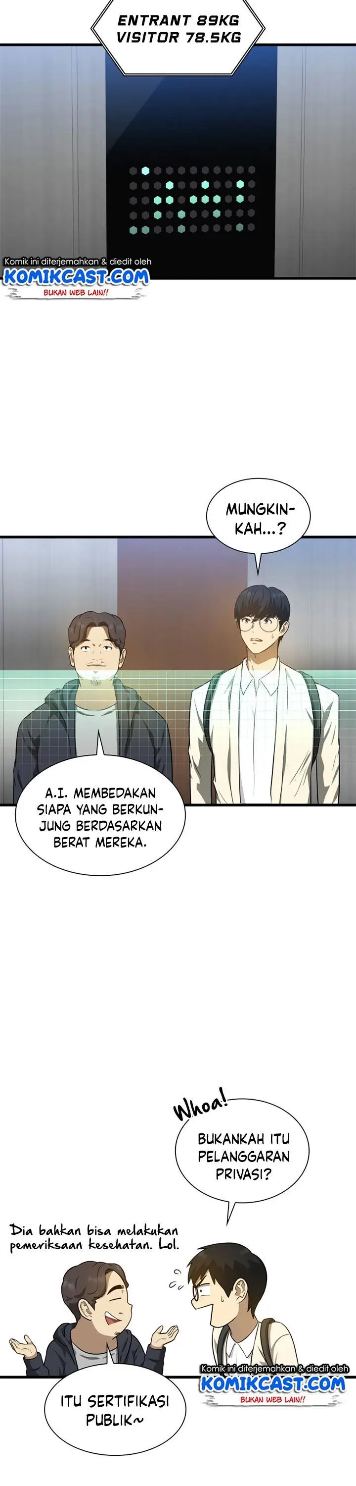 image-komik-perfect-surgeon-chapter-1-45/55