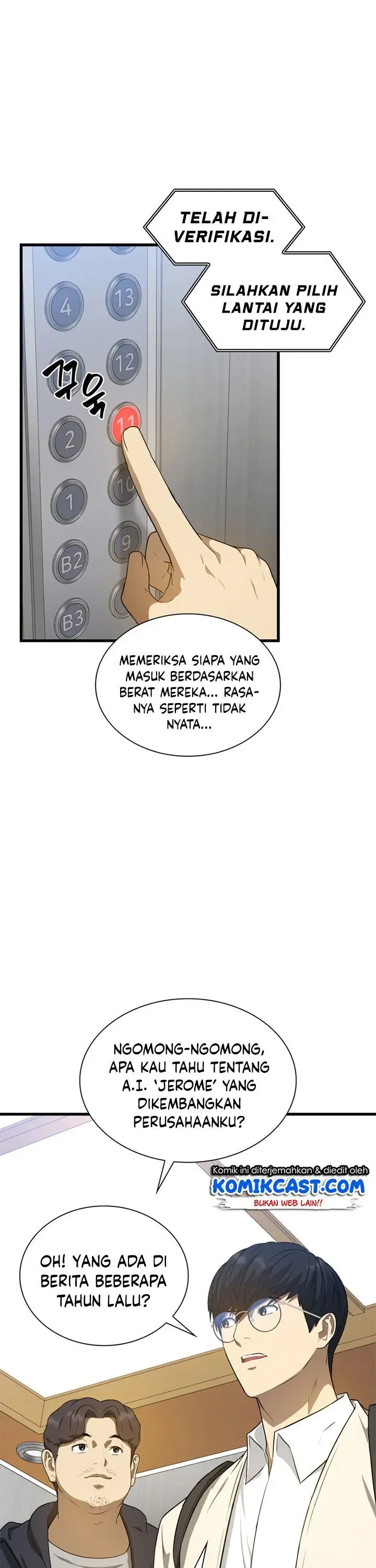 image-komik-perfect-surgeon-chapter-1-46/55