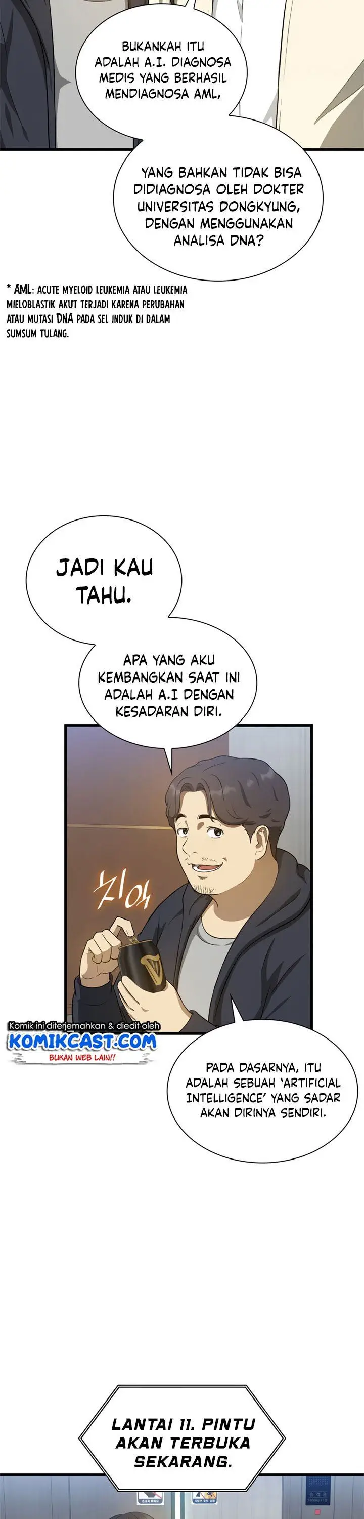 image-komik-perfect-surgeon-chapter-1-47/55