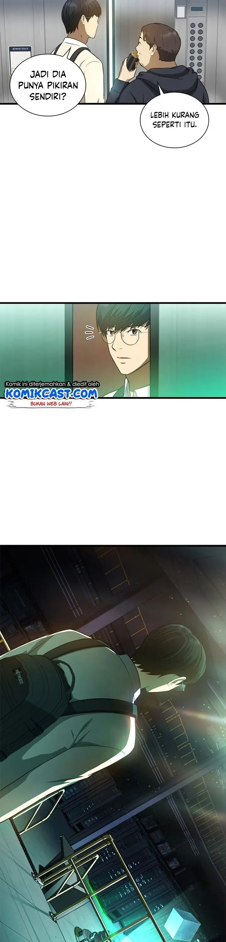 image-komik-perfect-surgeon-chapter-1-48/55
