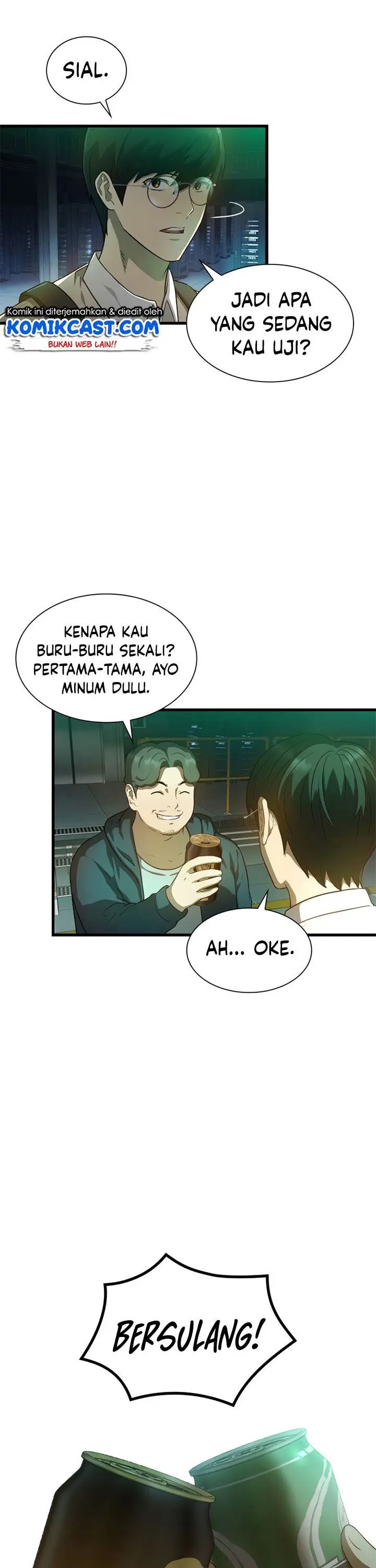 image-komik-perfect-surgeon-chapter-1-51/55