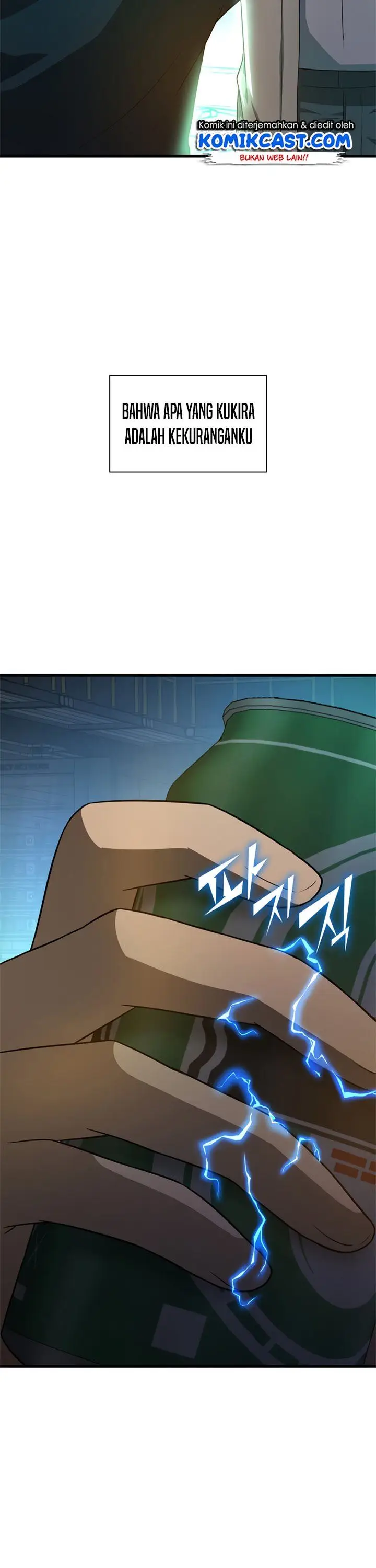 image-komik-perfect-surgeon-chapter-1-53/55