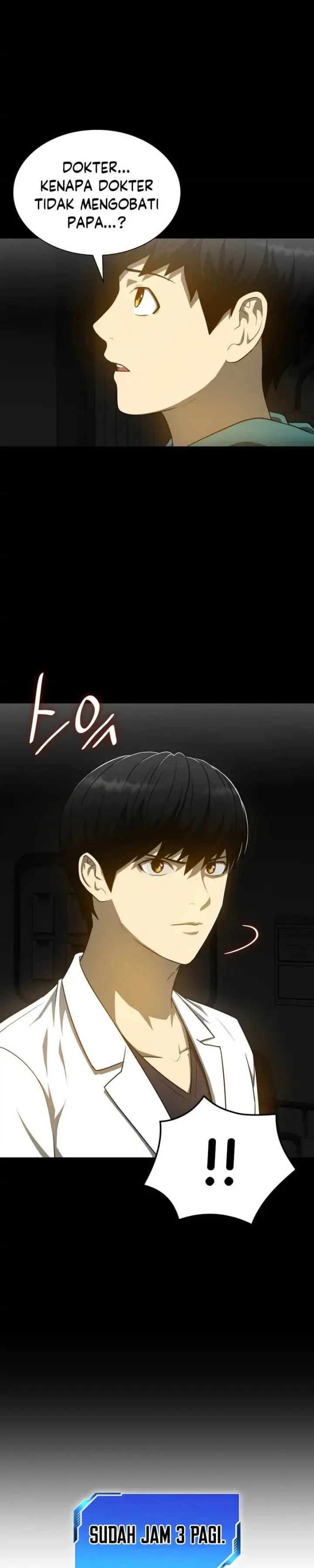 image-komik-perfect-surgeon-chapter-10-1/30