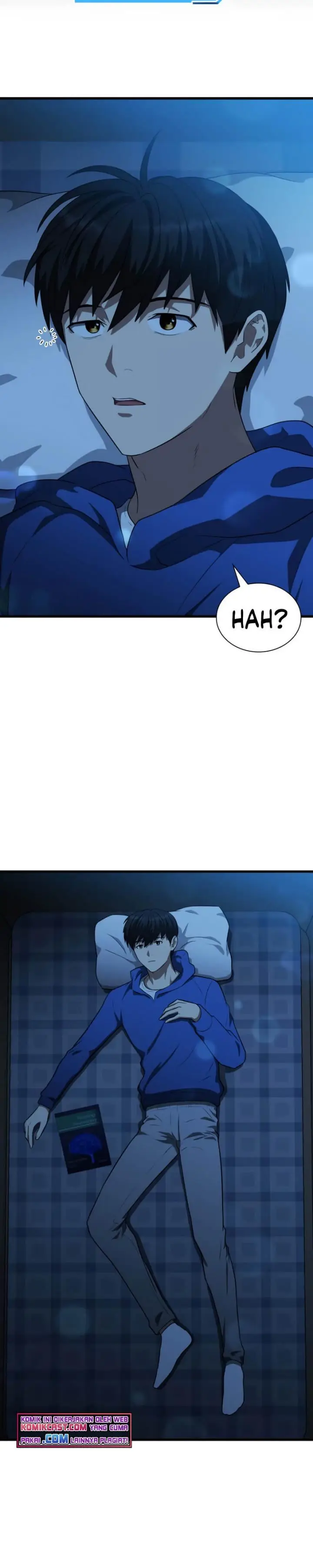 image-komik-perfect-surgeon-chapter-10-2/30